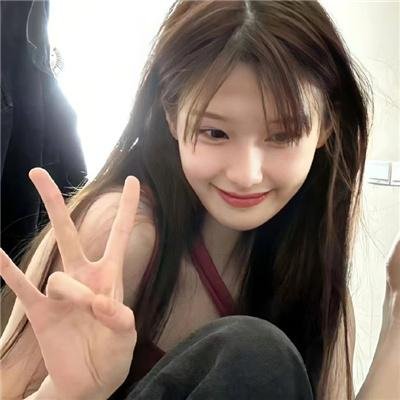 清潭少年 海报