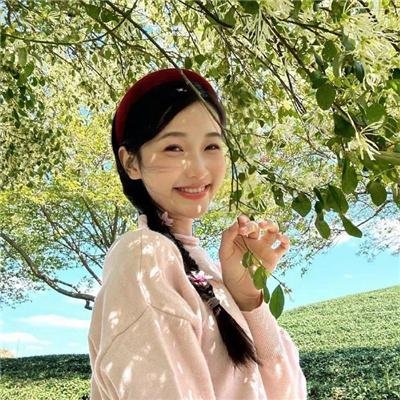清潭终点 海报