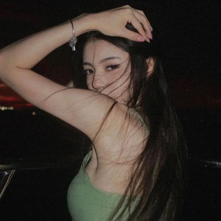 江南秘密 海报