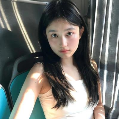 新宿晚秋 海报