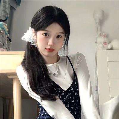 情书 海报