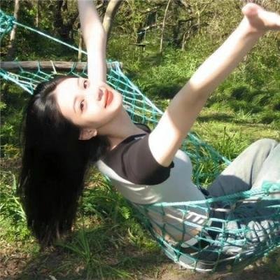 冲绳诊所 海报