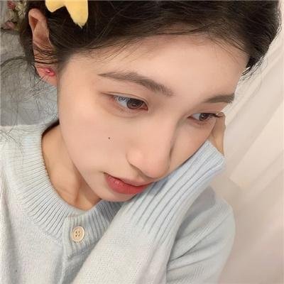 函馆少女 海报