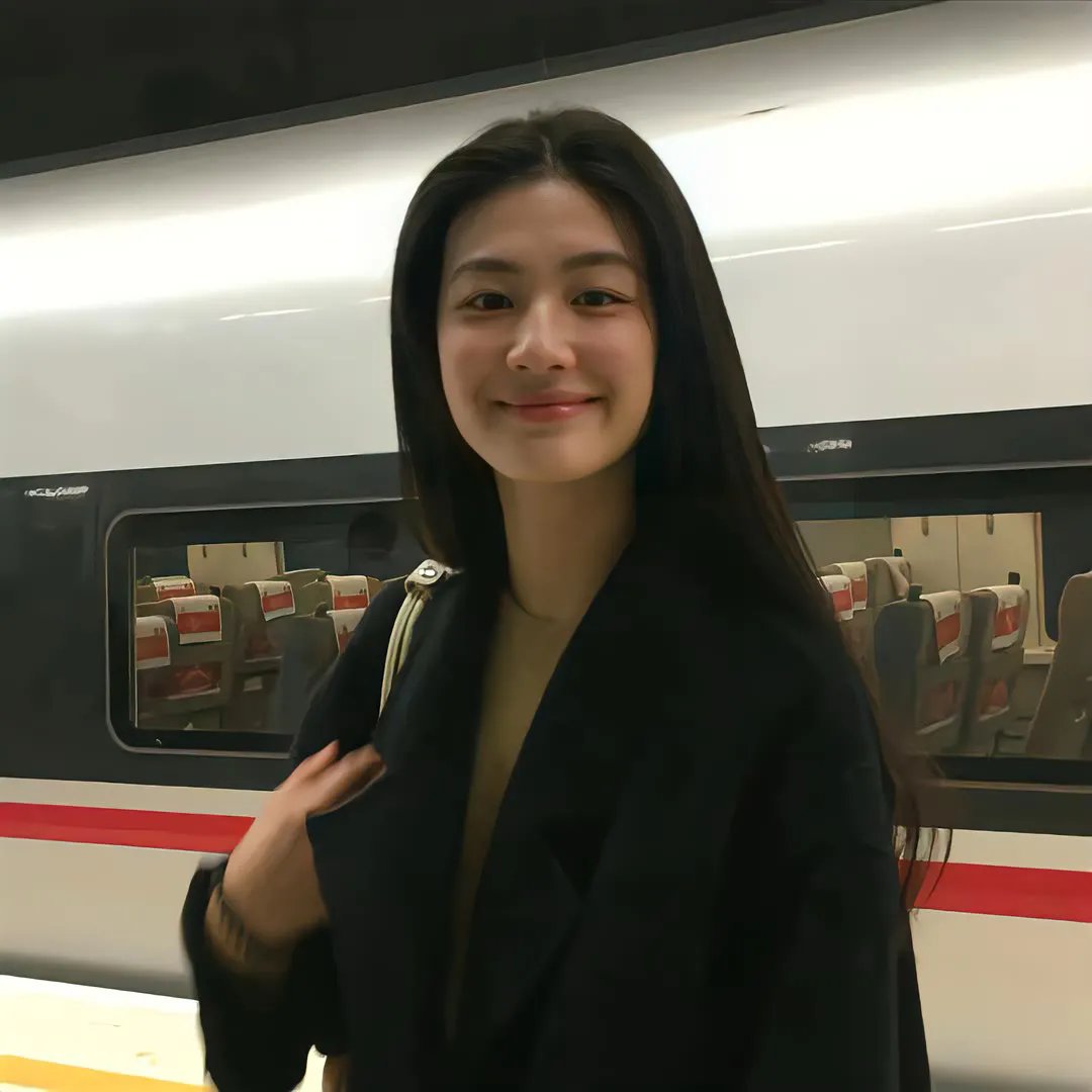 弘大冬夜 海报