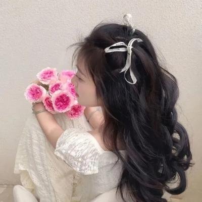 梨泰启程 海报
