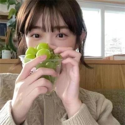 清潭救赎 海报