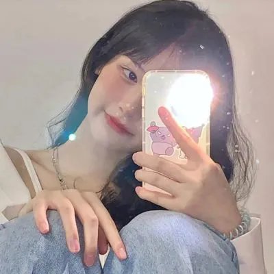 汉江主厨 海报