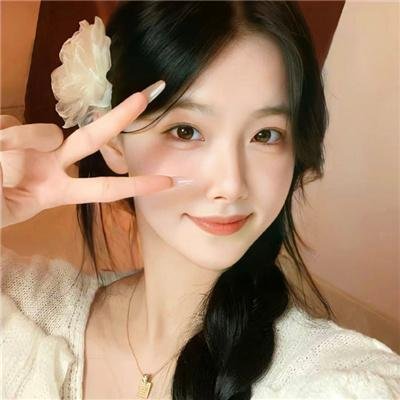 小樽春晓 海报