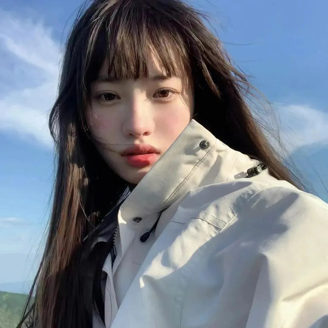 雪国风云 海报