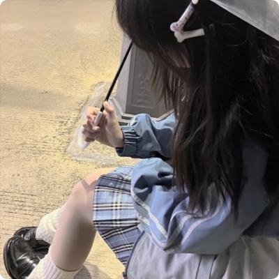 水原答案 海报