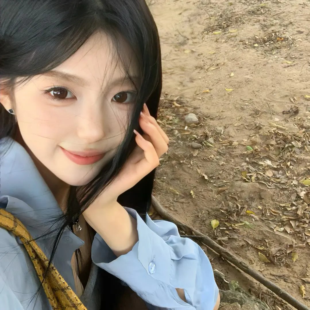 春川真相 海报