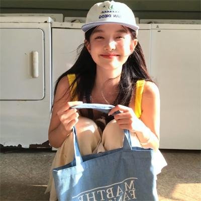 鹿儿岛诊所 海报