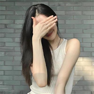 王国 海报