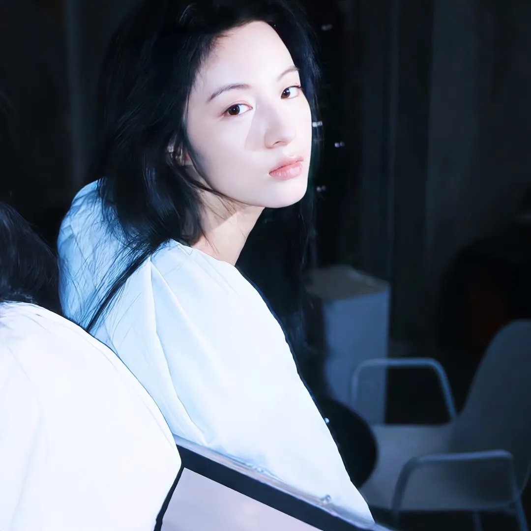 樱花独白 海报